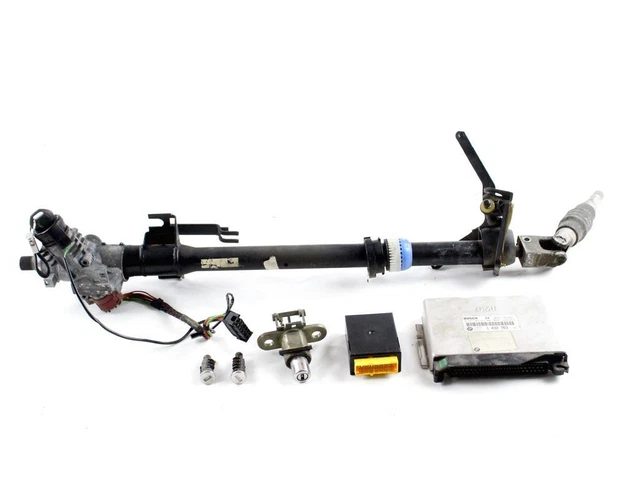 1432763 Set Allumage Démarrage BMW Serie 3 E36 318IS 1.9 B 103KW 5M 4P (1996)