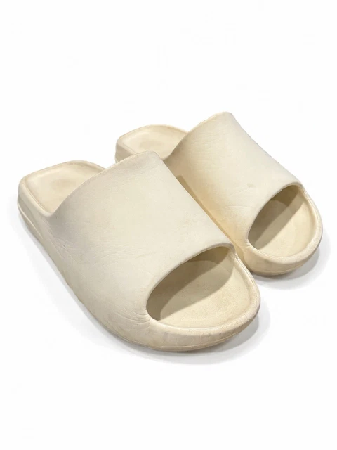 Clothing, Shoes & Accessories - PicClick AU