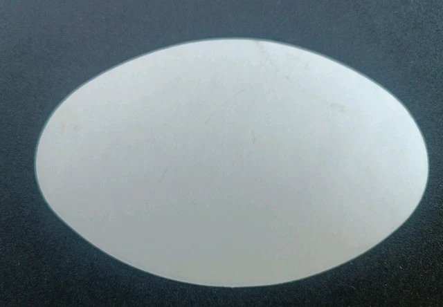 1163229_4 1163229_4
