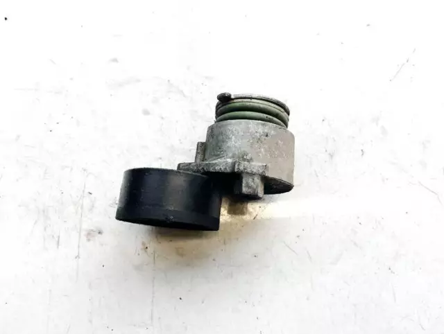 Used Used  F9QT Tensioner Belt (Gates Tensioner Pulley) for Mitsubi FR1758877-88