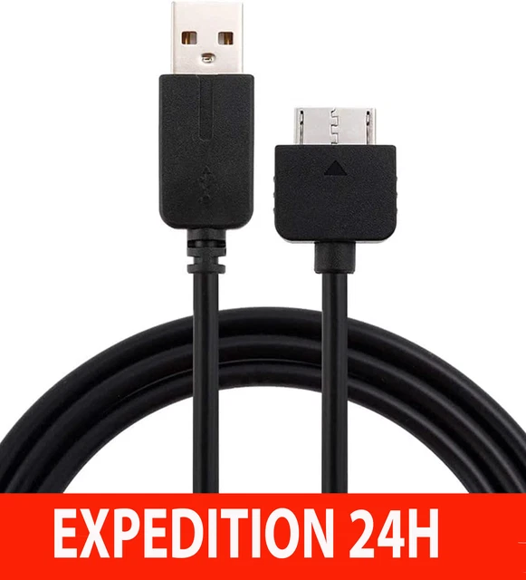 Landau années 70 ! 150 € à débattre + frais de déplacement je mets Landau années 70 ! 150 € à débattre + frais de déplacement je mets