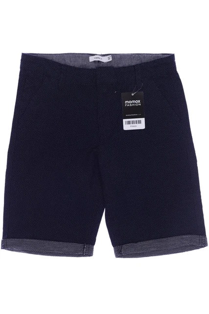 Name it pantaloncini ragazzi pantaloni corti taglia EU 158 elastan, cotone mari... #97gtpjw
