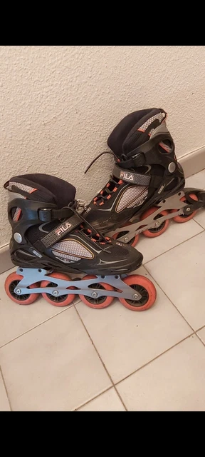 Fila sales primo lx