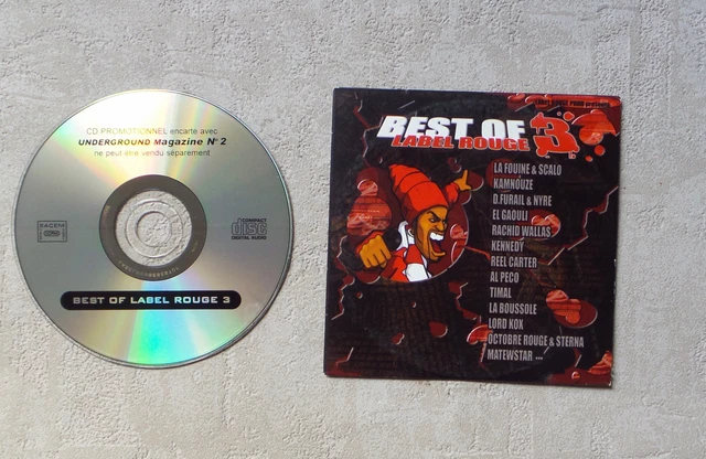 Various – Iles Salomon (Musique De Guada