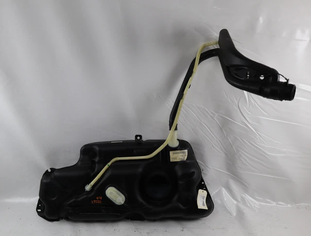 Reservoir carburant occasion CITROEN C4 CACTUS Phase 2 - 1.2i PureTech 12V 110ch