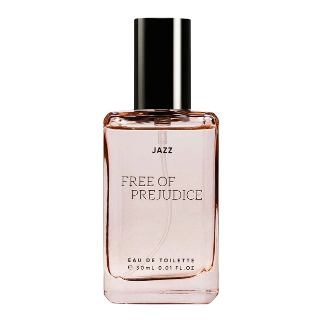 Parfum MERCEDES-BENZ Pour Femme - Eau De Parfum 30ml - Notes Santal, Jasmin, Vanille