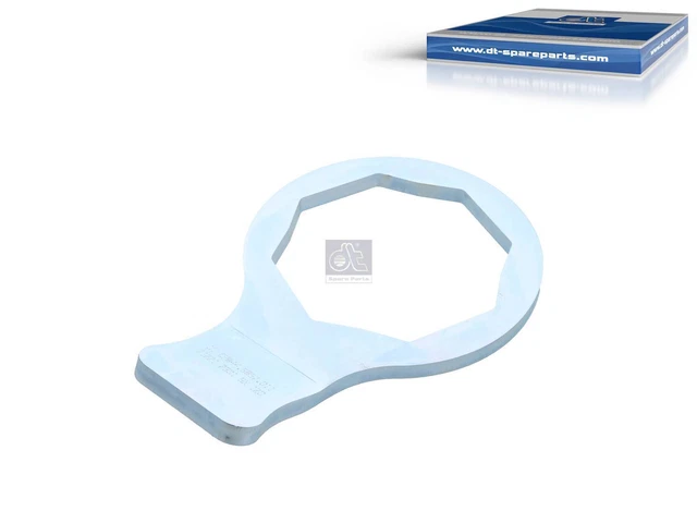 Soffietto, sospensione pneumatica: prezzi bassi, qualità top | Catalogo ricambi per Ammortizzazione