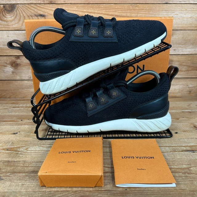 Aftergame on sale trainer boot