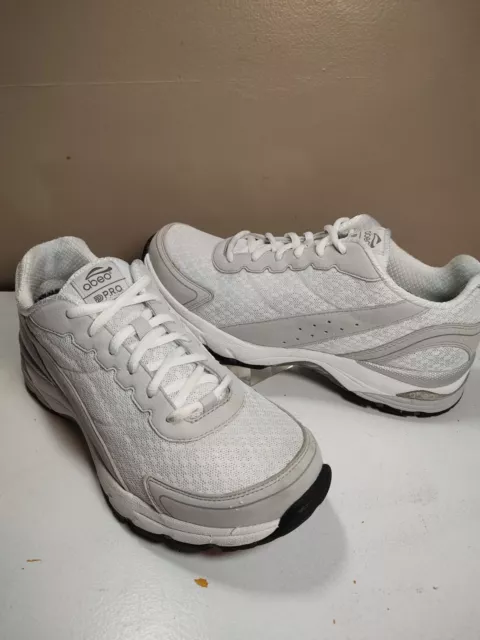 Abeo sales astro rocs