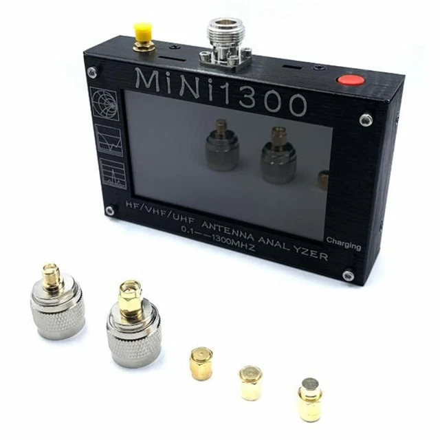 BOSCH INSPECTION SET Filtres pour Mercedes-Benz C-Classe T-Modèle S203 BOSCH INSPECTION SET Filtres pour Mercedes-Benz C-Classe T-Modèle S203