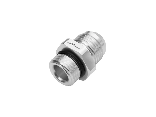 DC POWER JACK ASUS 2.5mm G53 G53S G53J G53SX G53SW G53JW G46 G46V X75