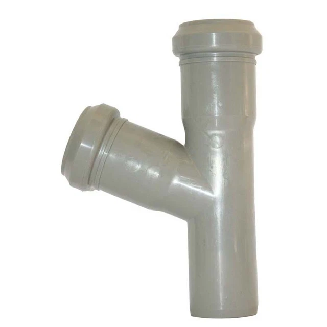 BAMPI Braga htea  32/32 67 gradi