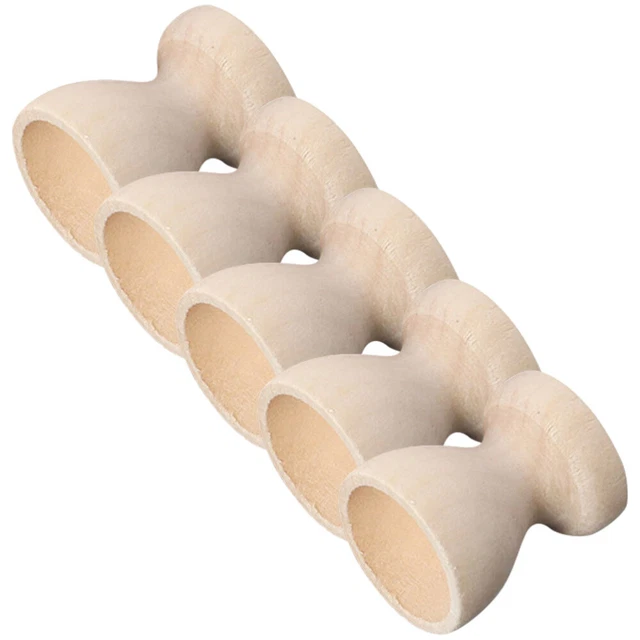 5 pièces Portable Utile Robuste Bricolage artisanat décor Pour Artisanat Enfants