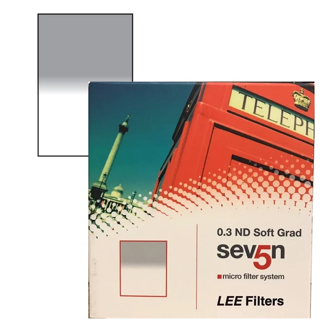 Canon RF 100-400mm F5.6-8 IS USM と フィルター Filters, Lenses & Filters, Cameras & Photo - PicClick CA