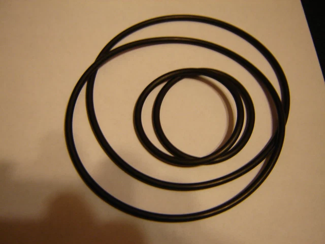 La Pellcola Cnematografca A Color - YouTube - Foto 3