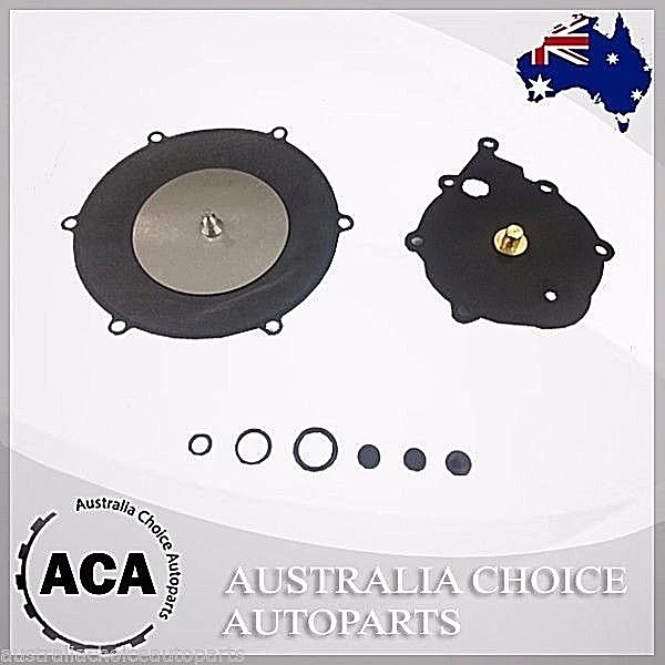 Lpg Conversion Kit Repair Service At ₹ 99 | RTO Approved LPG Kit In