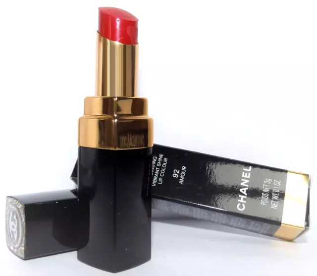 Chanel Rouge Coco Flash FOR SALE! - PicClick UK