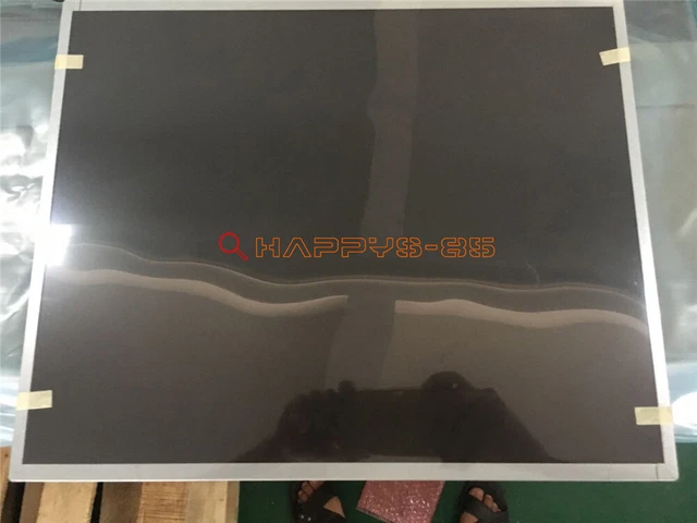 1PZ MT190EN02 V.W 48,3cm Innolux risoluzione 1280×1024 pannello display LCD