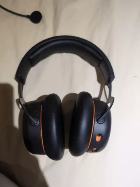 beyerdynamic Headphones