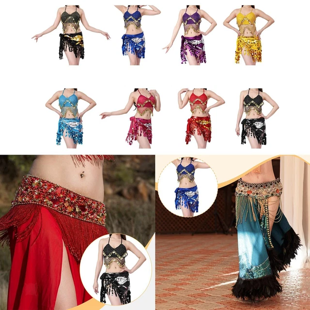 Tenue De Nuit Vintage Complète Kiki Ajena – Fabriquée En France – Jamais Portée