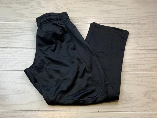 Champion c9 on sale workout pants
