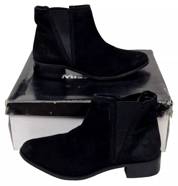 Miss kg jake boots outlet