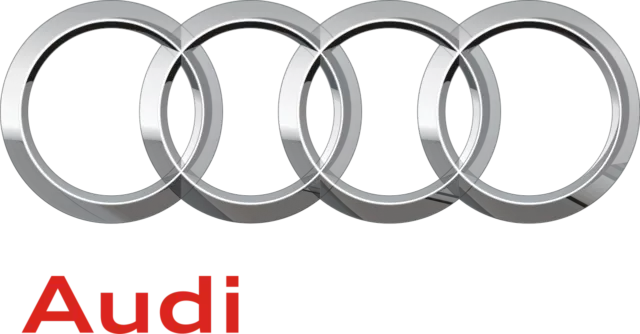 AUDI (VARIOUS MODELS) - WORKSHOP REPAIR PDF -Disc or USB