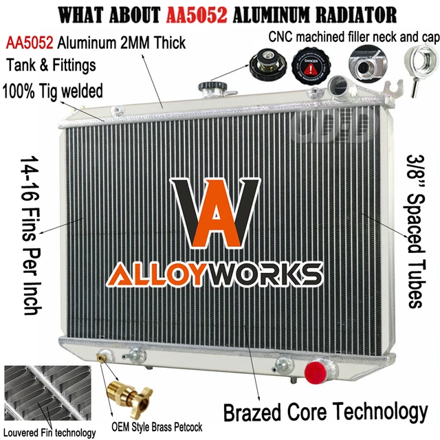 AIR HEATER VENTILATOR VENT FRAME For Nissan 3pc Hardbody D21 Navara Pickup 19 TH | Australia