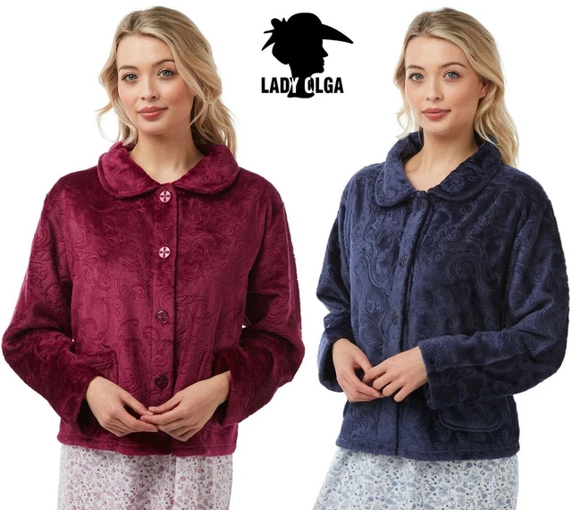 Matalan bed best sale jackets