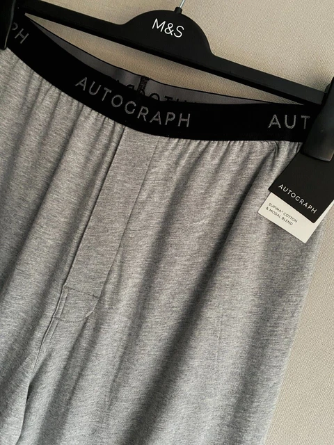 Autograph mens 2025 pyjamas