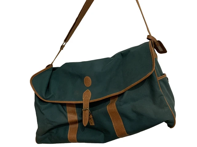 Polo Ralph Lauren Duffle Bag