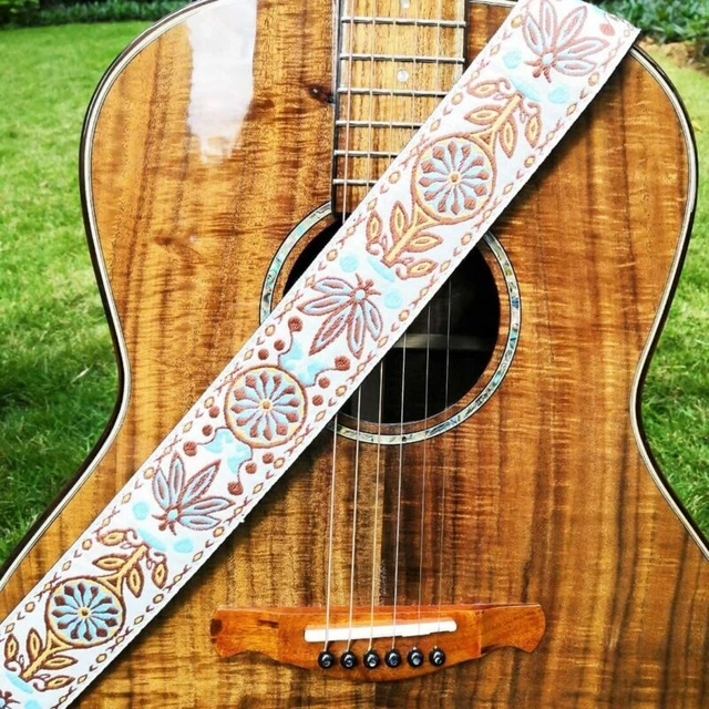 Chitarra Classica 4/4 Con Top In Abete - Satin - ESTUDIO ST 44AS - Soundsation - Foto 9