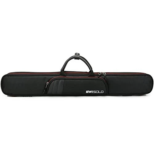 Ewi 5000 case discount