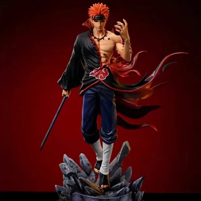pain-figurine-naruto-shippuden-pvc-dessin-anim-manga-objet-de