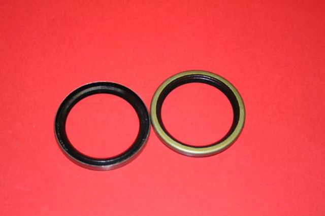 Single Wheel Bearing 6302 2RS for Lexmoto Viper, SK125-22A Single Wheel Bearing 6302 2RS for Lexmoto Viper, SK125-22A
