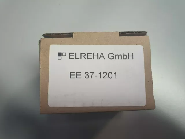 Elreha EE 37-1101