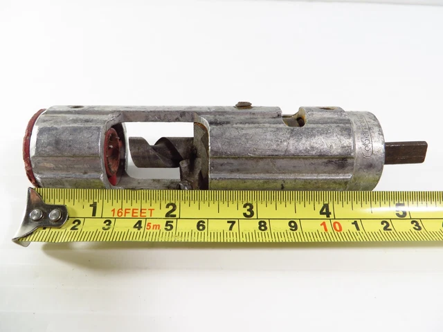 Cablematic CST 500 Coring Tool w/ Handle Mount, FREE 2-3 Day Ship!!!