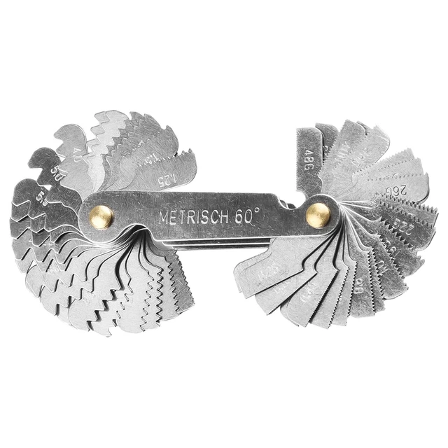 Piatto Splash Per Batteria Wambooka HCS Da 10 Pollici (25.4cm) | Lega Tradizionale, Suono Secco E Rapido - Foto 6