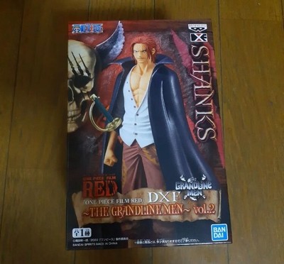 dxf shanks