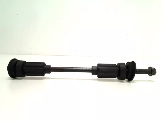 cardano trasmissione KAWASAKI VN 750 VULCAN 1988 158729