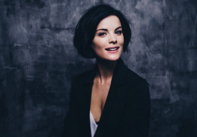 97 photo 10*15cm 4x6 inch   JAIMIE ALEXANDER 