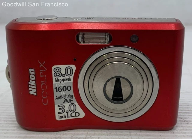 Other Cameras & Photo, Cameras & Photo - PicClick CA