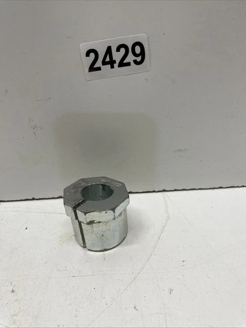 Specialty Products Company SPC 23105 1-1/4° Ford Cam/Cas