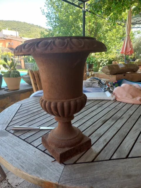 Carillon triangulaire de vent de fil dor avec la corde rustique de cloche  et la perle en bois jardin extérieur moderne et décor de porche -   France