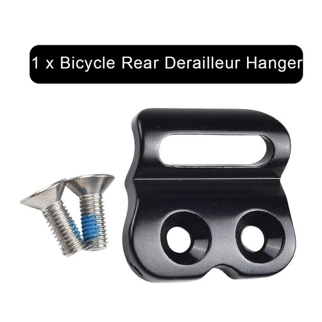 Réducteur De Tige De Selle Jonikuper – Alu Usiné CNC, Anti-dérapant, Compatible 22.2 à 34.9mm