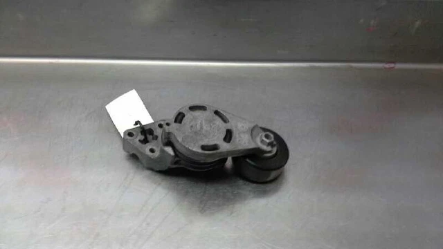 045903315A Tendeur De Courroie Auxiliaire Pour Seat Cordoba Berlina 6L2 699658