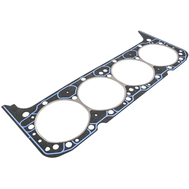 Fel-Pro 1003 Steel Wire Ring Head Gasket