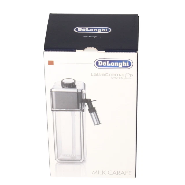 delonghi-milk-carafe-series-ecam-etam-article-5513297811-wb39-42