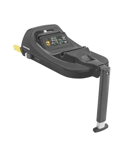 Maxi-Cosi CabrioFix i-Size Base RRP£120