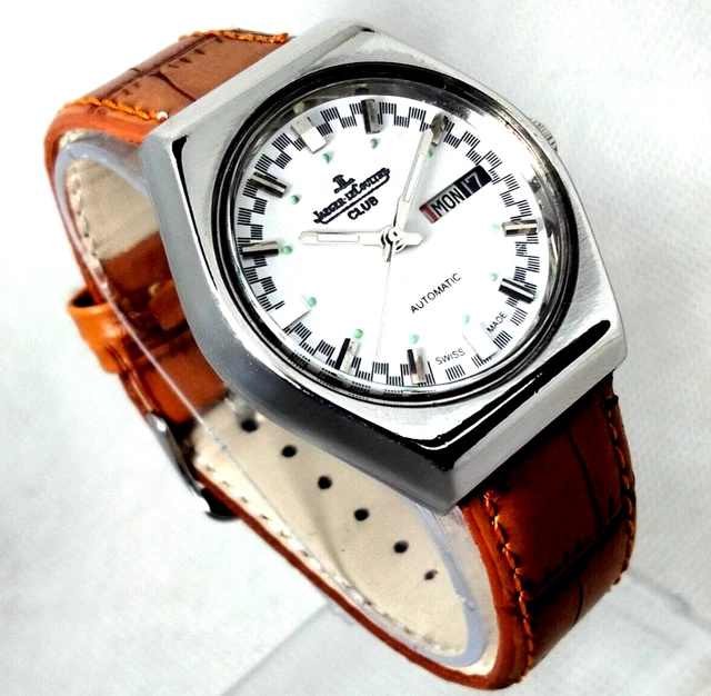 Jlc 17 hotsell